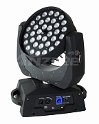 PROCBET H36x15Z-WASH MKII